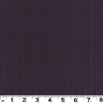 Roth and Tompkins D2572 INVERNESS Fabric in RAVEN  